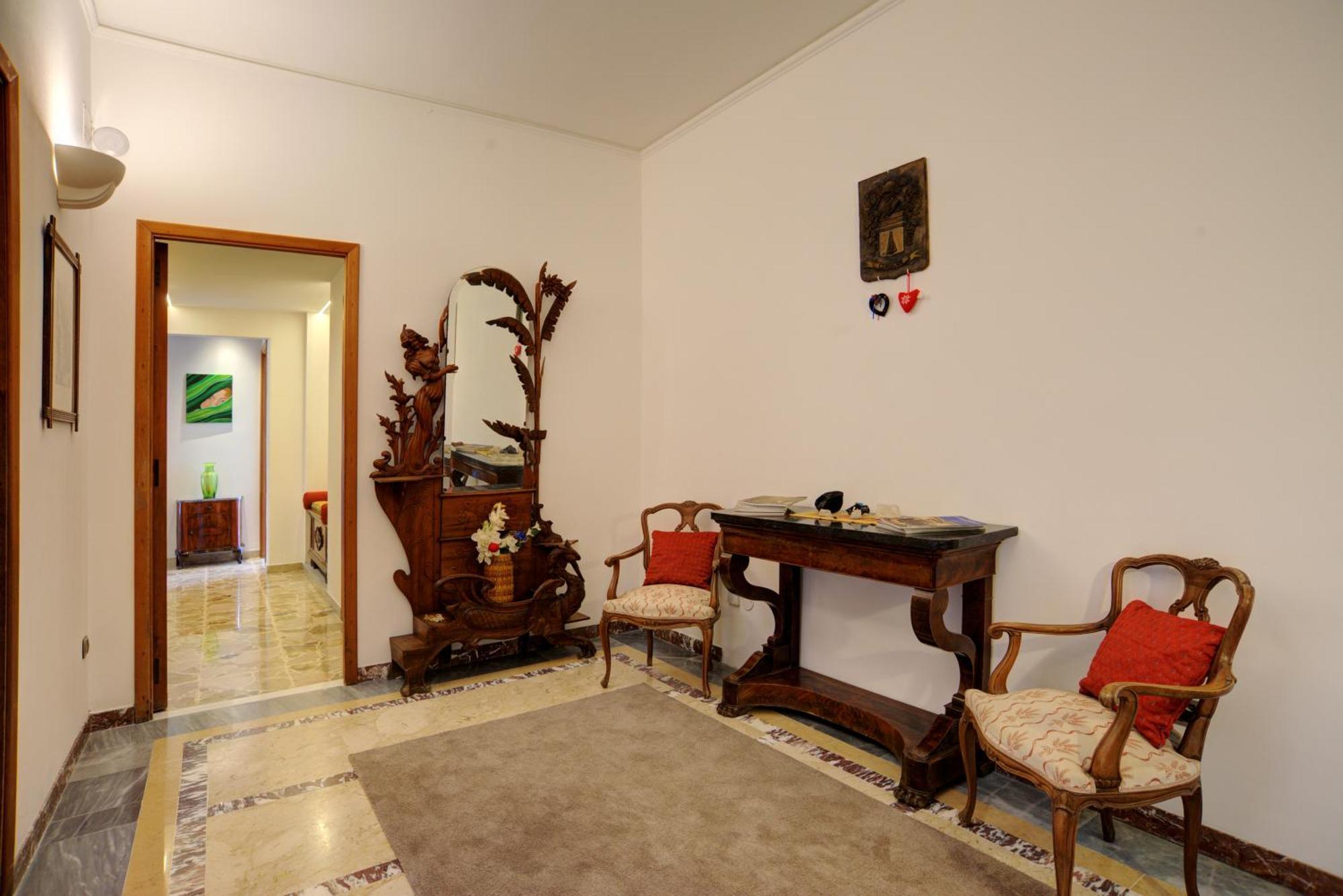 Top Floor Aparthotel Bentivoglio Catania Ngoại thất bức ảnh